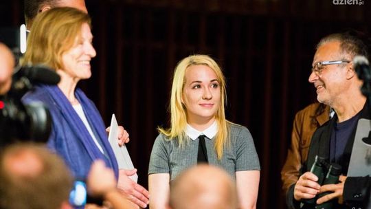 Dla opętanych literaturą