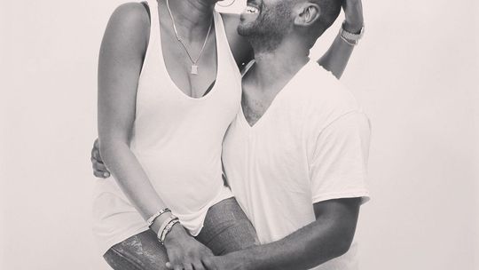 Dlaczego koszulki dla par są tak popularne?