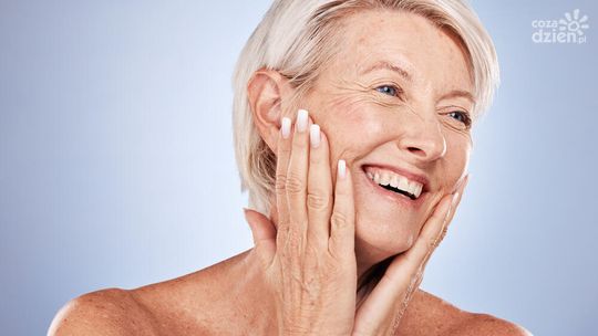 Dlaczego mezoterapia igłowa wspiera pielęgnację anti-aging?