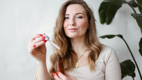 Dlaczego Twój krem do twarzy przestał działać i jak przełamać stagnację?