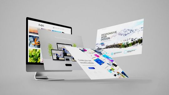 Dlaczego Twoja firma powinna mieć stronę internetową? Zobacz korzyści