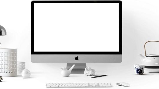 Dlaczego warto odwiedzać serwisy internetowe?