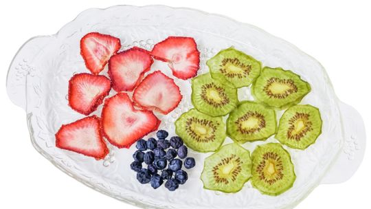 Dlaczego warto sięgnąć po liofilizator?