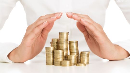 Dlaczego warto skorzystać z ubezpieczenia kredytu?