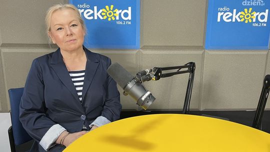 Dlaczego warto studiować na Wydziale Ekonomii i Finansów Uniwersytetu Radomskiego?