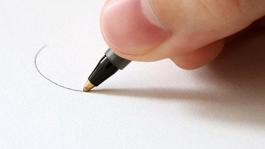 Dlaczego warto uczyć się rysunku?