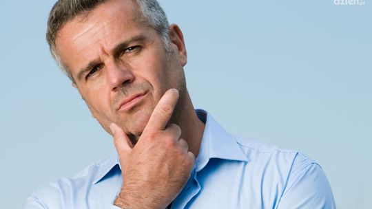 Dlaczego warto wziąć dotacje Moja Woda