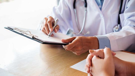 Dlaczego warto zainwestować w opiekę zdrowotną jako przedsiębiorca?