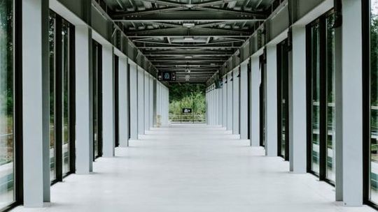 Dlaczego warto zainwestować w profesjonalne czyszczenie podłóg?