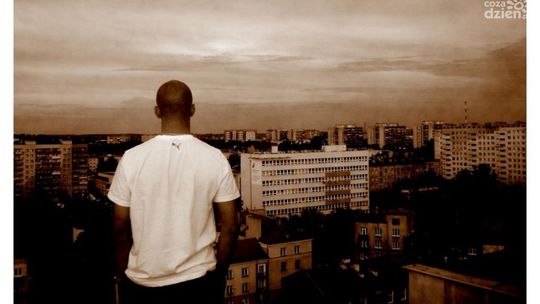 Długa droga do trzeźwości - historia Kuby