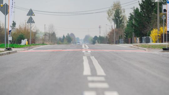 Długi weekend bez pojazdów ciężarowych na drogach