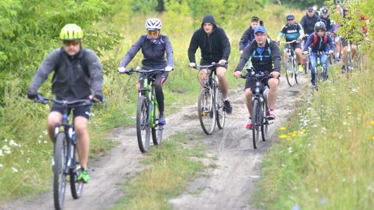 Długi weekend w obiektywie