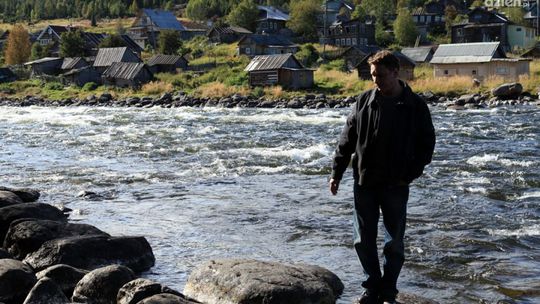 "Długie i szczęśliwe życie" w Klubie Dobrego Filmu