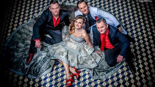 DŁUGO UKRYWANA PASJA ZESPOŁU MIG!!!