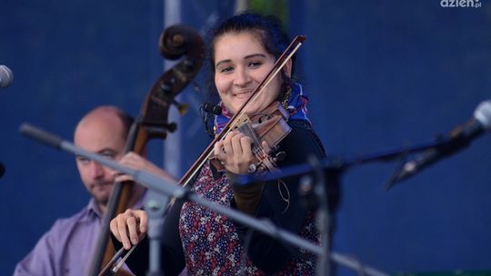 Dni Kultury Romskiej