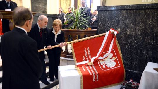 Dni Lwowa i Kresów. Wykład i recital