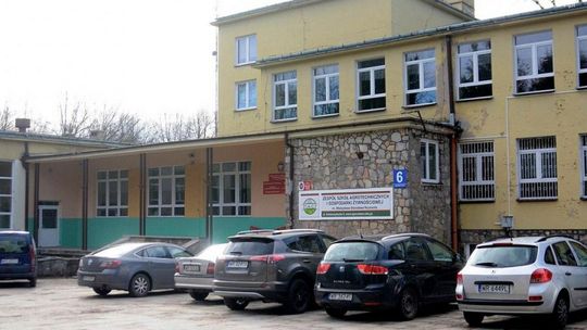 Dni otwarte w Agrotechniku