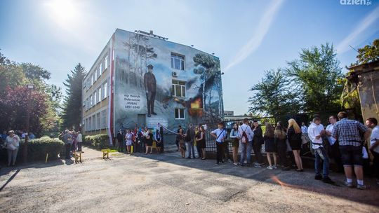 Dni Otwarte w „Hubalu” – zobacz, jak wygląda nowoczesna szkoła zawodowa od środka!