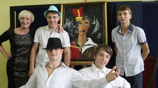 Dni Otwarte w Jagiellończyku i Słowackim