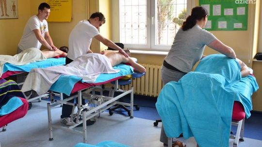 Dni otwarte w Medyku