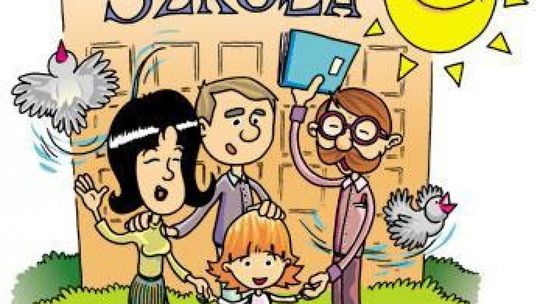 Dni otwarte w podstawówkach - zobacz gdzie i kiedy