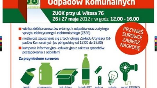 Dni otwarte w RADKOMIE