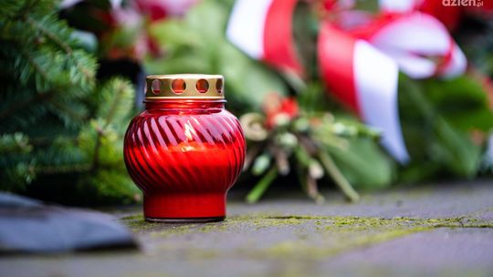 Dni Pamięci Kresów