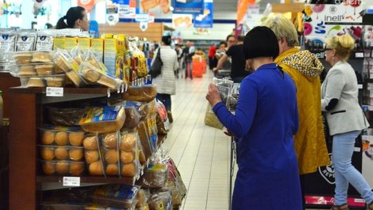 Dni zdrowia w E. Leclerc