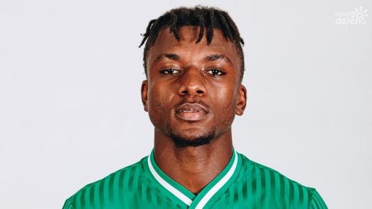 Do ekstraklasowego Radomiaka z Klasy A