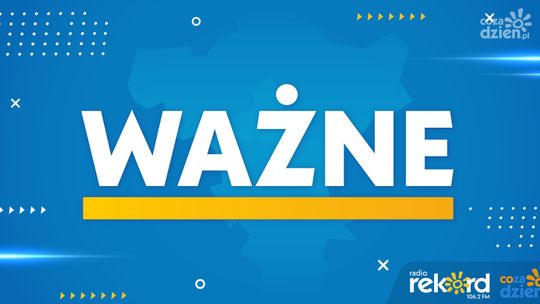 Do pracy w swojej firmie nielegalnie zatrudniał cudzoziemców. Teraz odpowie przed sądem