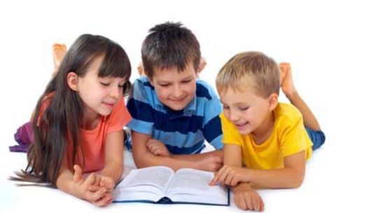 Do zerówki czy do pierwszej klasy?