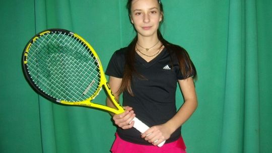 Dobra gra Polańskiej na Bałkanach