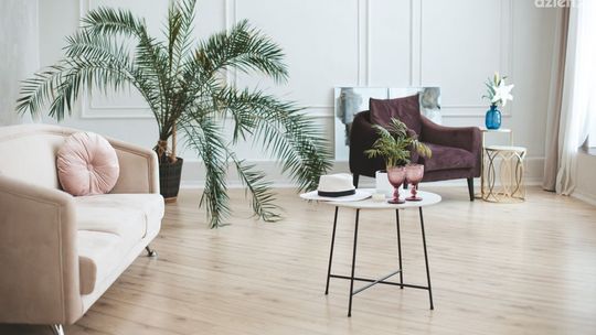 Dobre biuro projektowania wnętrz w Warszawie