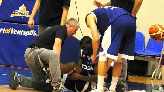 Dobre wieści w sprawie kontuzji Garego Bella!