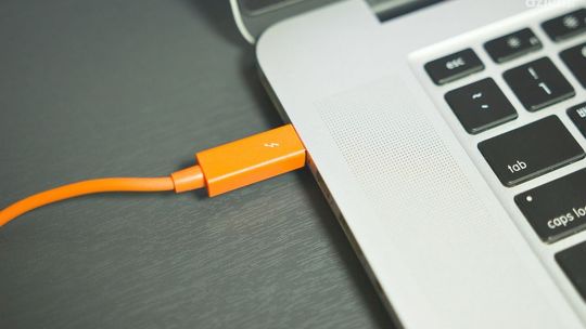 Dobry pomysł - dysk zewnętrzny