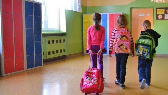 Dobry Start – czas na składanie wniosków