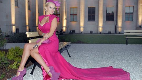 DODA I OBRAZA UCZUĆ RELIGIJNYCH