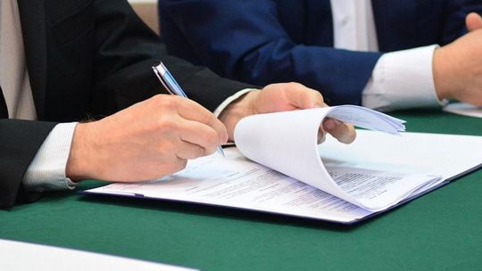 Dodatkowe pieniądze dla środowiskowych domów samopomocy 