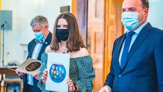 Dodatkowe stypendia. Ruszył nabór