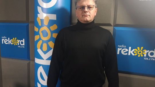 Dofinansowania dla rolników