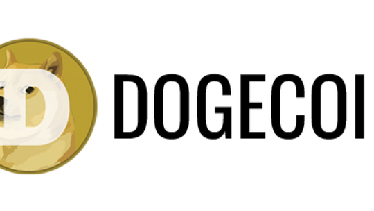 Dogecoin - najcenniejszy żart w świecie kryptowalut