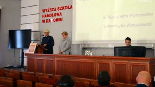 Dojrzewanie – pułapką uzależnień