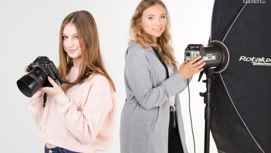 „Dokąd po podstawówce, czyli jak dobrze wybrać szkołę średnią”