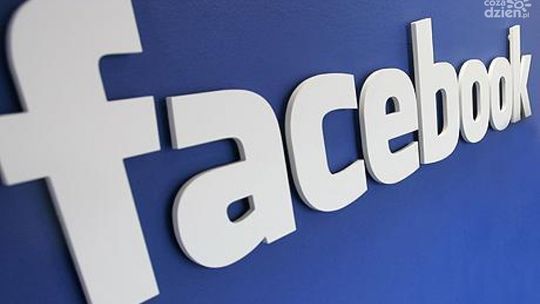 Dołącz do CozadzienSport na Facebooku!