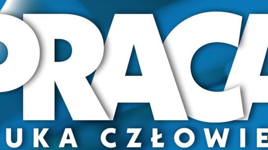 Dołącz do naszego zespołu!