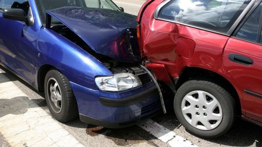 Dopłaty do zaniżonych odszkodowań OC - jak to działa w firmie JW GROUP? Dopłaty do zaniżonych odszkodowań OC - jak to działa w firmie JW GROUP?