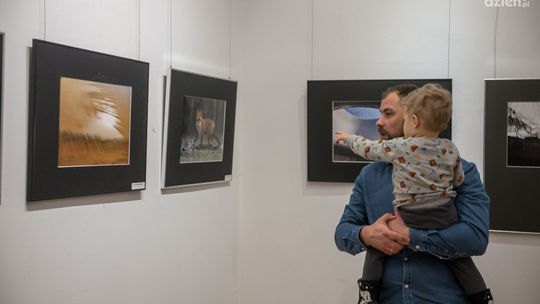 Doroczna wystawa RTF