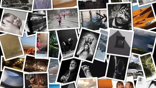 Doroczna wystawa RTF-u już za tydzień