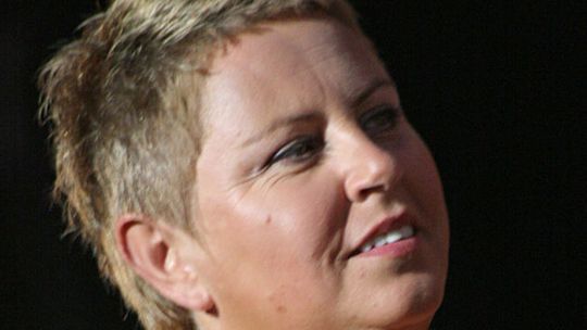 Dorota Wellman ma poważne problemy ze zdrowiem - zniknie z anteny?