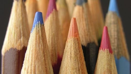 Dostaną wyprawki warte 65 tys. zł